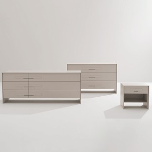 mesa-de-noche-silenzio-desiree