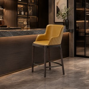 taburete-magda-barre-cattelan-italia-con-reposabrazos