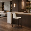 Magda Barre ML Cattelan Italia Taburete