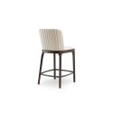 Magda Barre ML Cattelan Italia Taburete