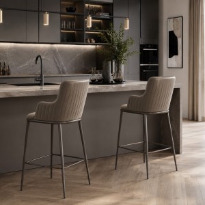 taburete-magda-barre-ml-cattelan-italia-con-reposabrazos