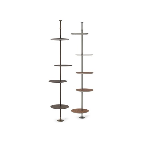 Address Cattelan Italia Libreria