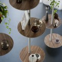Address Cattelan Italia Libreria