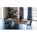 Apollo Cattelan Italia Lámpara