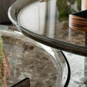 Standard Cattelan Italia Mesa de centro moderna