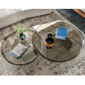 Standard Cattelan Italia Mesa de centro moderna