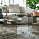 Standard Cattelan Italia Mesa de centro moderna