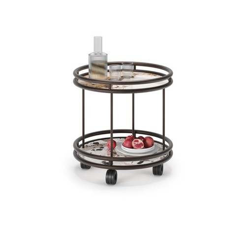 Felix Cattelan Italia Carrito Bar