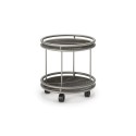 Felix Cattelan Italia Carrito Bar