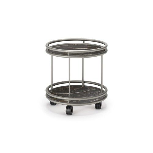 Felix Cattelan Italia Carrito Bar