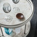 Felix Cattelan Italia Carrito Bar