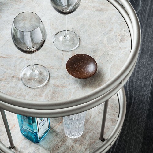Felix Cattelan Italia Carrito Bar