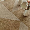 Kiran Cattelan Italia Alfombra