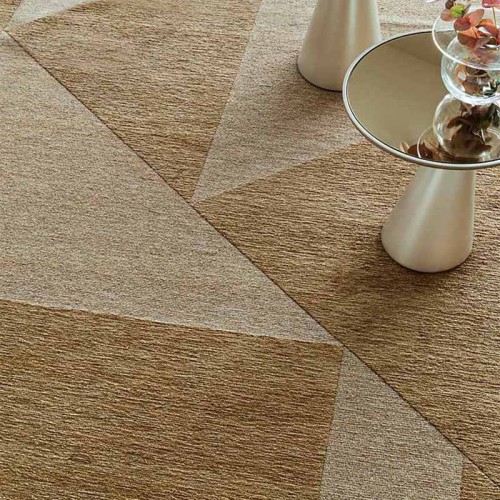 Kiran Cattelan Italia Alfombra