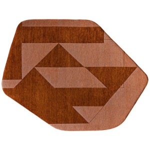 alfombra-kiran-cattelan-italia