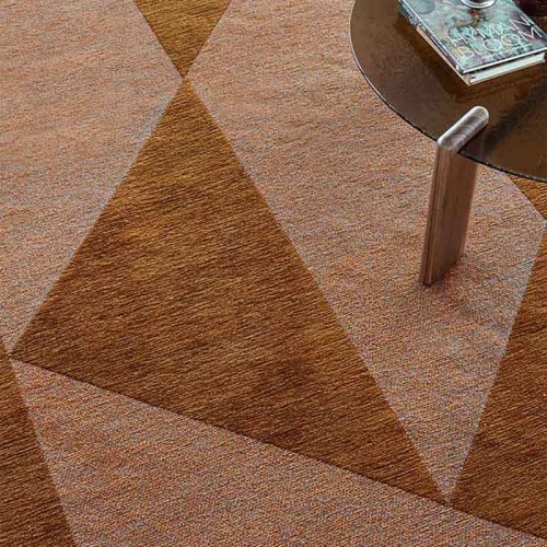 Kiran Cattelan Italia Alfombra