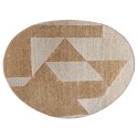 Kiran Cattelan Italia Alfombra