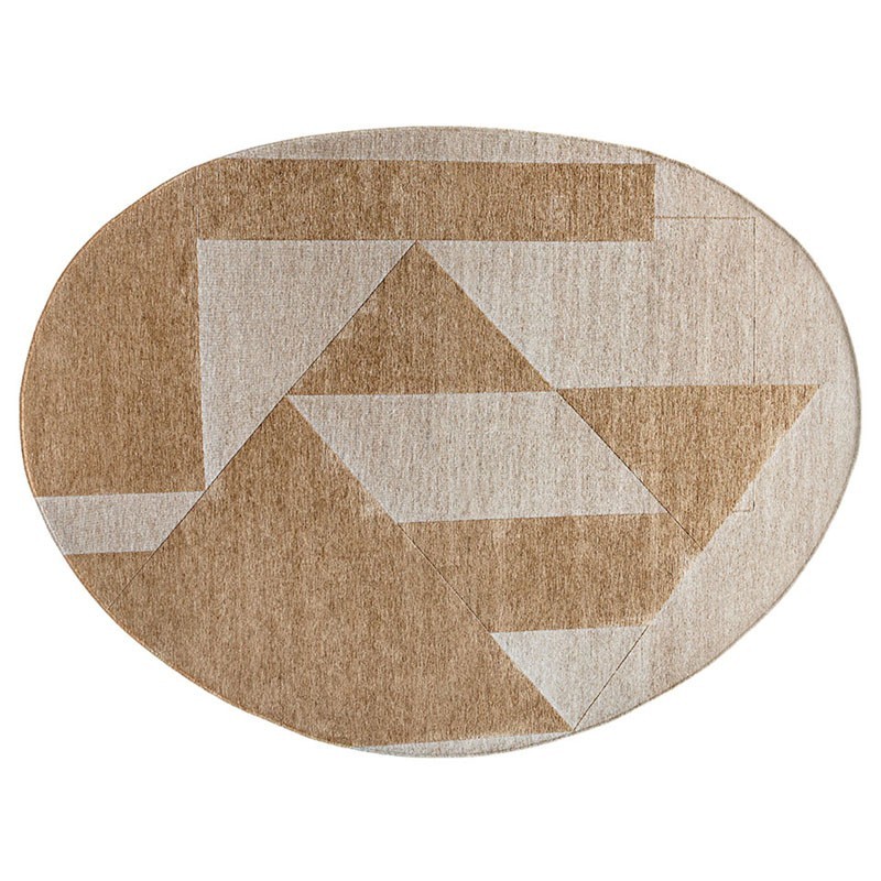 Kiran Cattelan Italia Alfombra