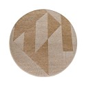 Kiran Cattelan Italia Alfombra