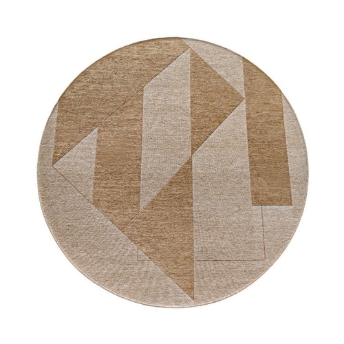 Kiran Cattelan Italia Alfombra