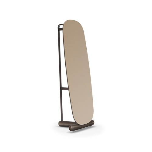 Pierre Cattelan Italia Espejo