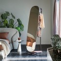 Pierre Cattelan Italia Espejo