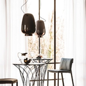 lampara-asia-cattelan-italia