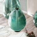 San Marco Cattelan Italia Lámpara Colgante
