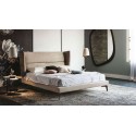 Asia Cattelan Italia Lámpara