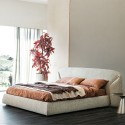 Richard Cattelan Italia Cama doble