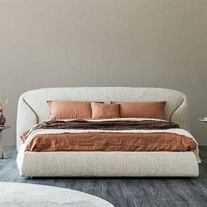 cama-richard-cattelan-italia-doble