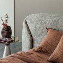 Richard Cattelan Italia Cama doble