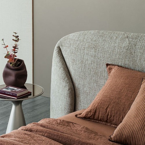 Richard Cattelan Italia Cama doble