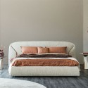 Richard Cattelan Italia Cama doble