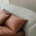 Richard Cattelan Italia Cama doble