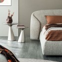 Richard Cattelan Italia Cama doble