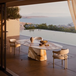 silla-greta-outdoor-cattelan-italia-con-reposabrazos