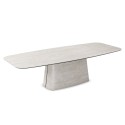 Napoleon Keramik Outdoor Cattelan Italia Mesa moderna