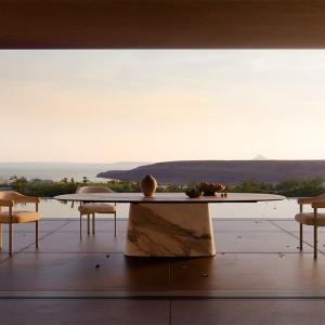 mesa-napoleon-keramik-outdoor-cattelan-italia