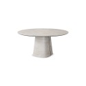 Rado Keramik Outdoor Cattelan Italia Mesa moderna