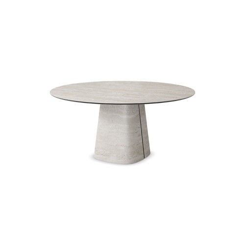 Rado Keramik Outdoor Cattelan Italia Mesa moderna