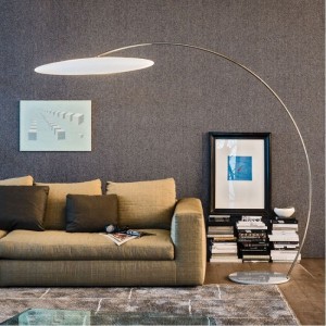 lampara-astra-arc-cattelan-italia