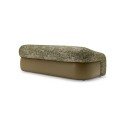 Baldwin Cattelan Italia Sofa