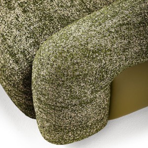 sofa-baldwin-cattelan-italia