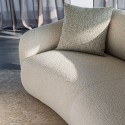 Baldwin Cattelan Italia Sofa