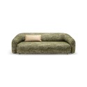 Baldwin Cattelan Italia Sofa