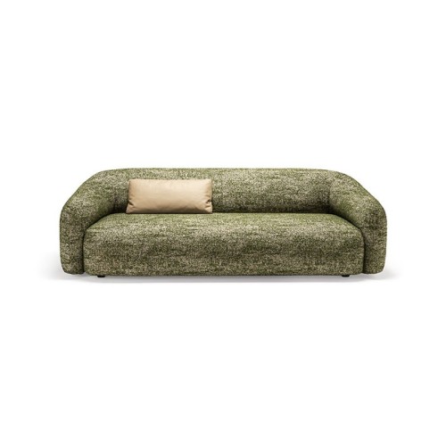 Baldwin Cattelan Italia Sofa