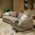 Craig Supersoft Cattelan Italia Sofa