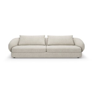 sofa-craig-supersoft-cattelan-italia