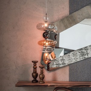 lampara-baban-cattelan-italia